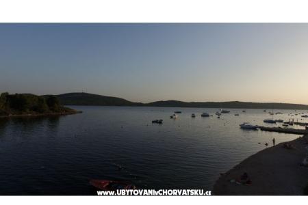 Appartements Antea i Magdalena foto 5