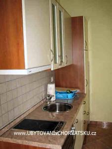 Appartements Brainovic foto 3