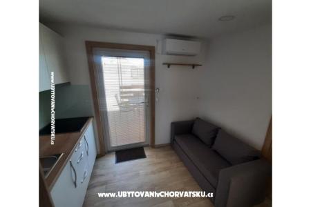Appartements KING foto 3