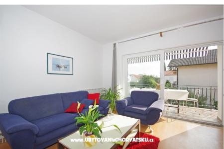 Appartements Mejic foto 2