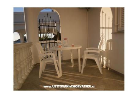 Appartements Pave foto 3