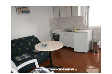 Appartements Pave foto 4