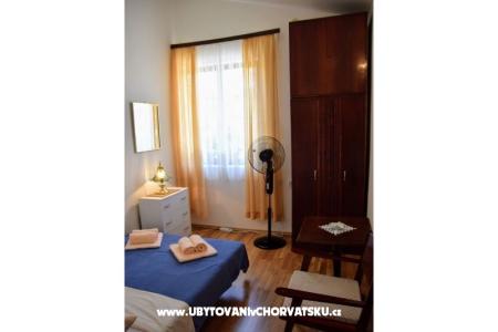 Appartements  foto 5