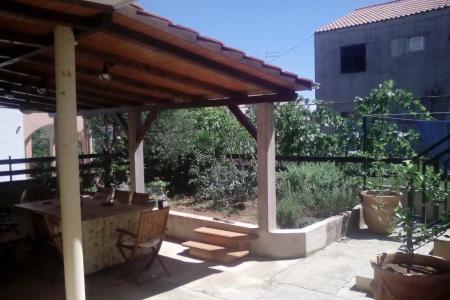 Appartements AB foto 2