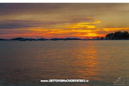 Appartements AB foto 3