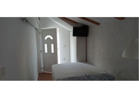 Appartements Zora foto 4