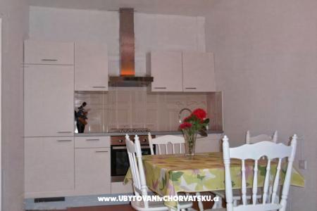 Appartements Zora foto 5