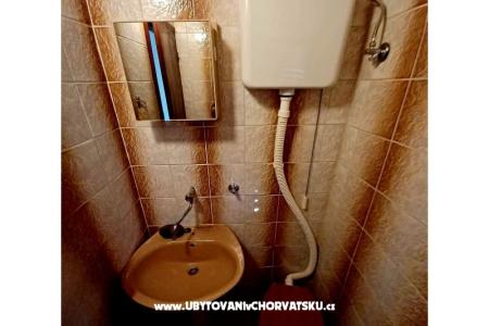 Kuća za odmor foto 4