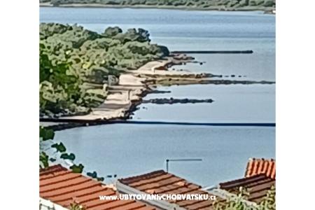 Kuća za odmor foto 5