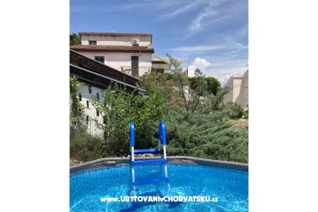 PIROVAC APARTMENTS *** foto 5