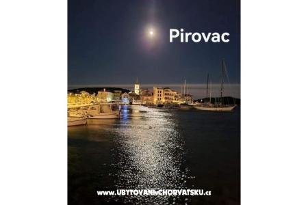 Villa Stefa Pirovac  foto 3