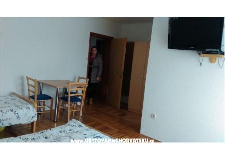 Chambres Marko foto 3