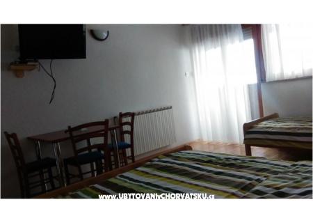 Chambres Marko foto 4