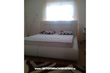 Appartement Melissa foto 2