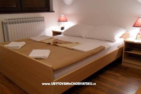 Apartman Patar foto 2