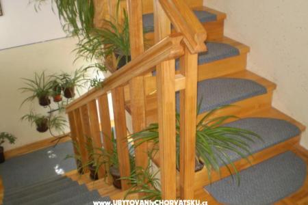 Apartman Patar foto 4