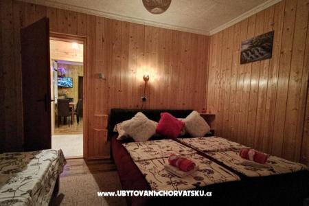 Appartement Phoenix No.12 foto 5