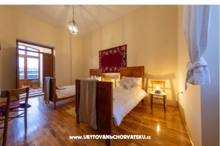 Appartements Paradiso foto 3