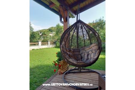 Appartements Paradiso foto 4