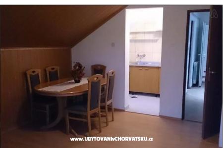 Blazenka Hodak foto 3