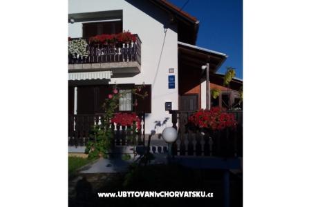 Maison Boric foto 3