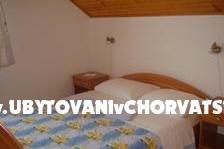 Maison Family Dukic foto 4