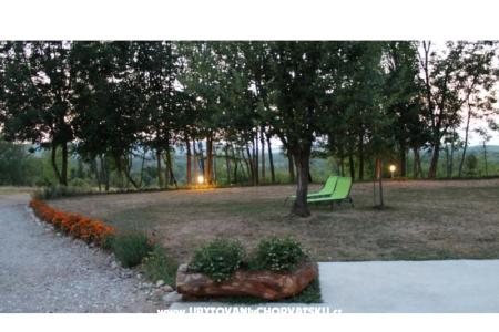 Maison Marijana foto 3