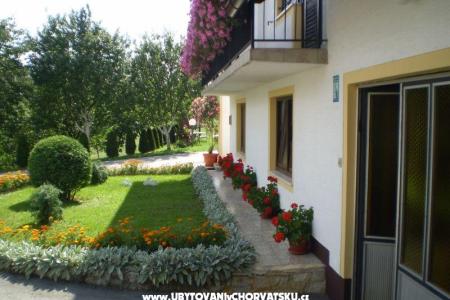 Maison Pavlic foto 2