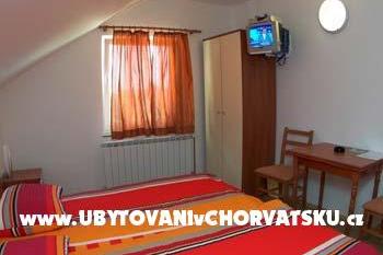 Maison Sekulic foto 4