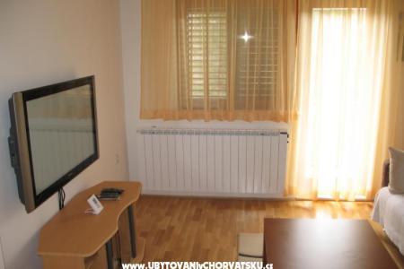 Holiday house Novosel-Plitvice foto 4