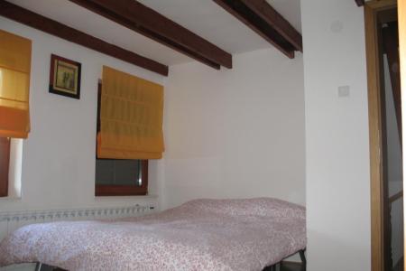 Holiday house Novosel-Plitvice foto 5