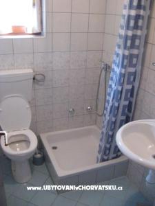 Chambres Čorak foto 2