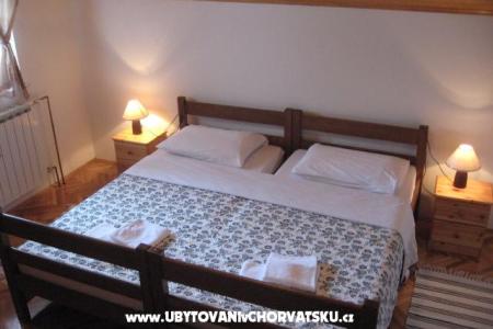 Chambres Čorak foto 3