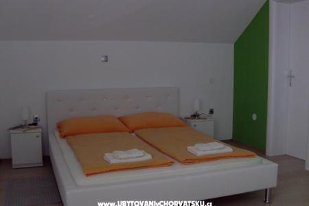 Chambres Magdić foto 4