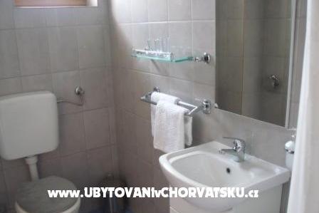 Chambres Veronika foto 4
