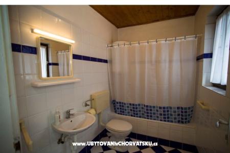 Chambres Roza foto 2