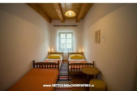 Chambres Roza foto 5