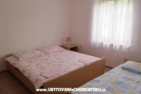 Chambres Sanja foto 2