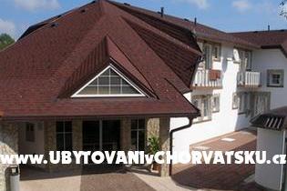 HOTEL-Restaurant Plitvicka S foto 3
