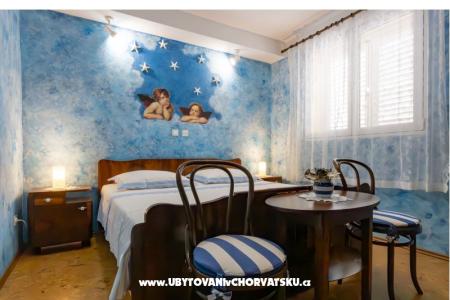 Appartement Anavela foto 5