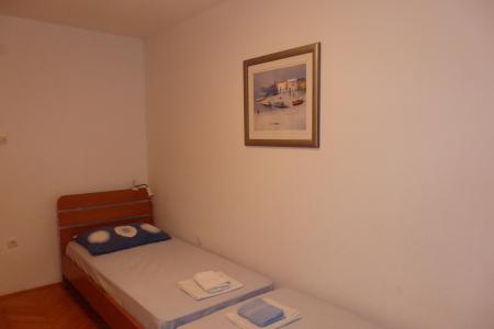 Appartement Arte foto 5