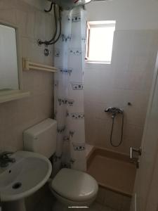 Appartement Neven foto 3
