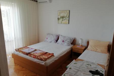 Appartement Neven foto 4