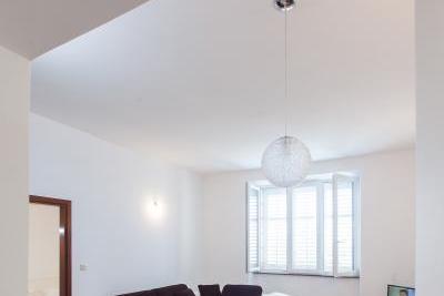 Appartement Orange foto 4