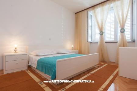 Appartement Orange foto 5