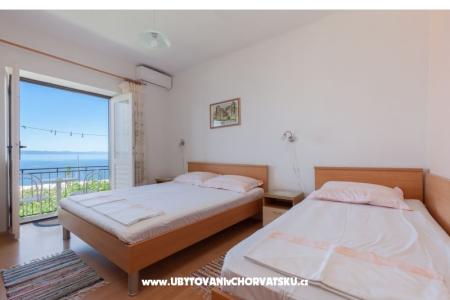 Apartmani Bono foto 2