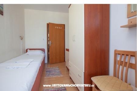 Apartmani Bono foto 3