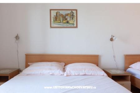 Apartmani Bono foto 4