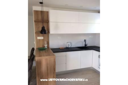 APARTMANI EDI foto 5