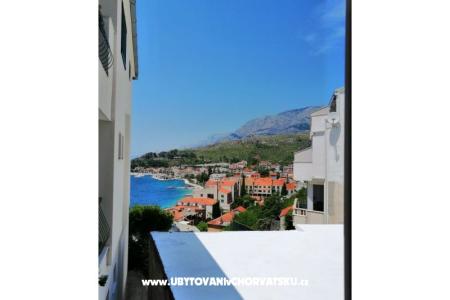 Appartements Daria foto 4